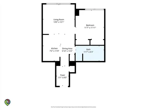 33 West Ontario Street Chicago IL 60654