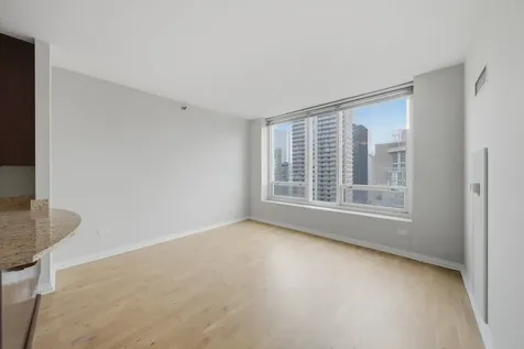 33 West Ontario Street Chicago IL 60654