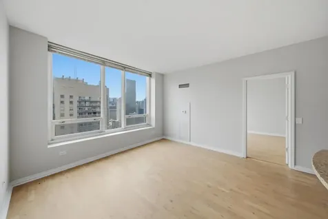 33 West Ontario Street Chicago IL 60654
