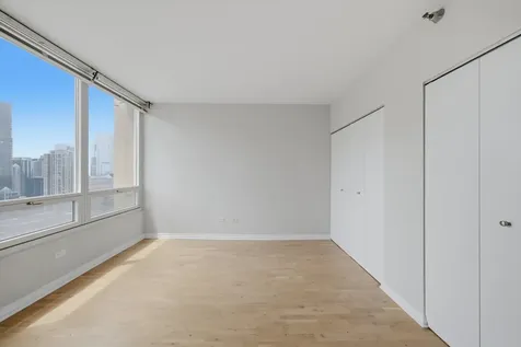 33 West Ontario Street Chicago IL 60654
