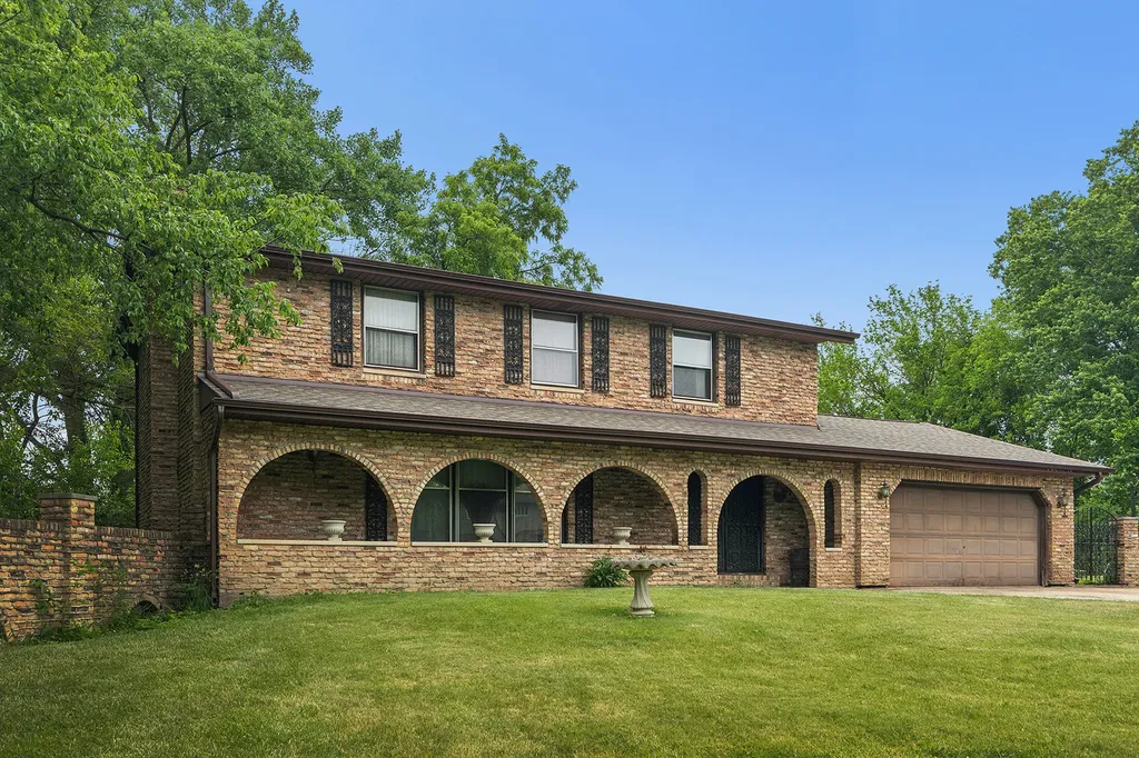 11950 Stephanie Lane Mokena IL 60448