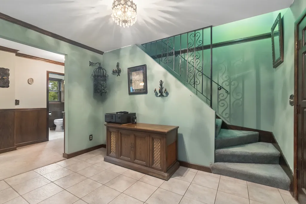 11950 Stephanie Lane Mokena IL 60448