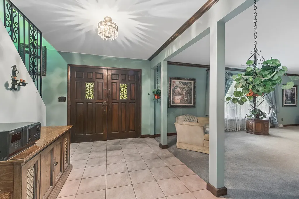 11950 Stephanie Lane Mokena IL 60448