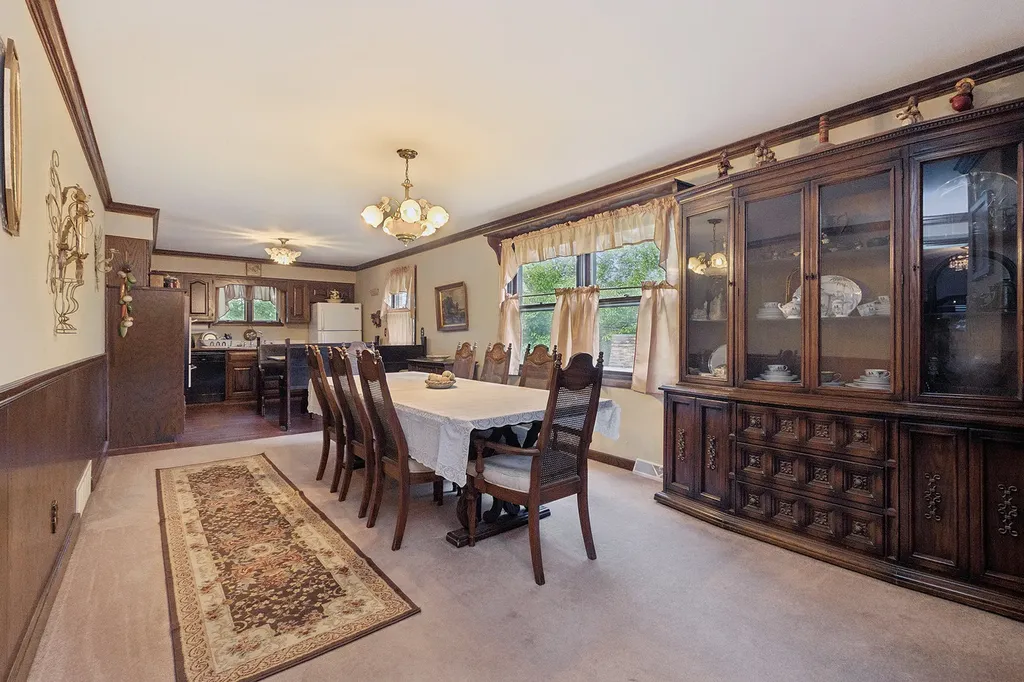 11950 Stephanie Lane Mokena IL 60448