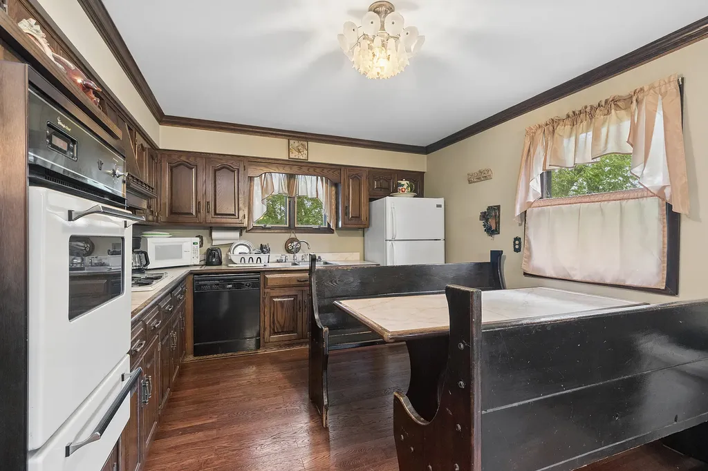 11950 Stephanie Lane Mokena IL 60448