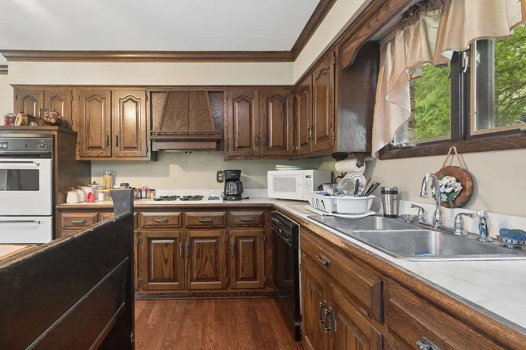 11950 Stephanie Lane Mokena IL 60448