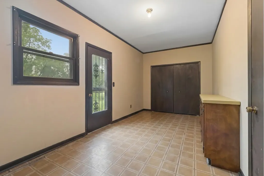 11950 Stephanie Lane Mokena IL 60448