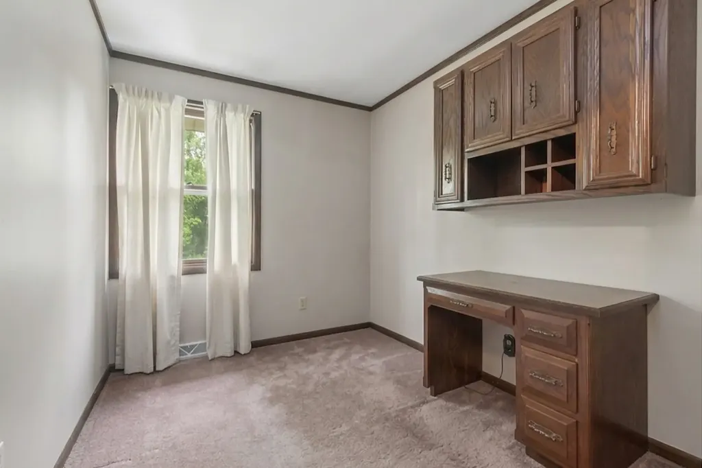 11950 Stephanie Lane Mokena IL 60448
