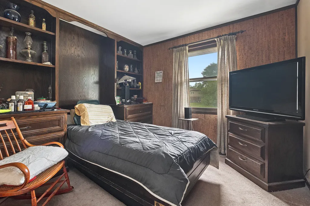 11950 Stephanie Lane Mokena IL 60448
