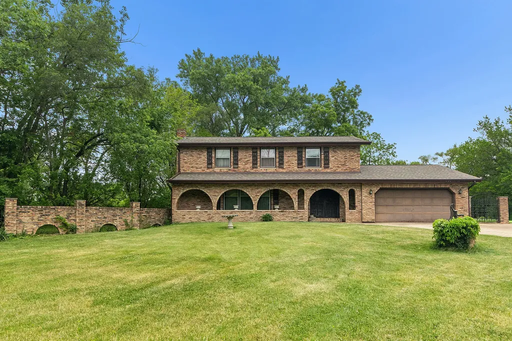 11950 Stephanie Lane Mokena IL 60448