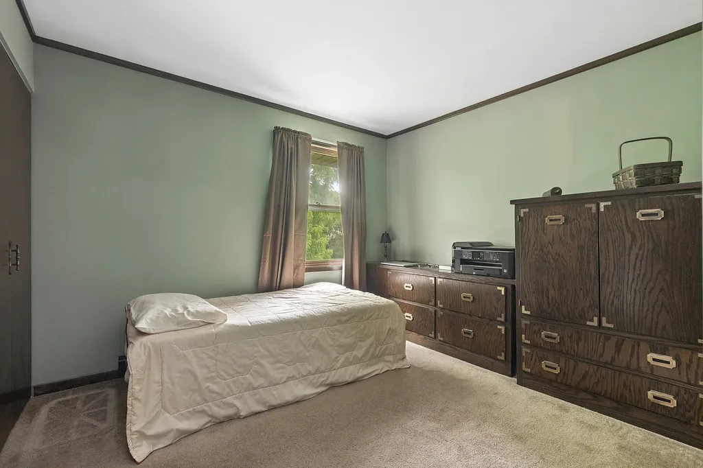 11950 Stephanie Lane Mokena IL 60448