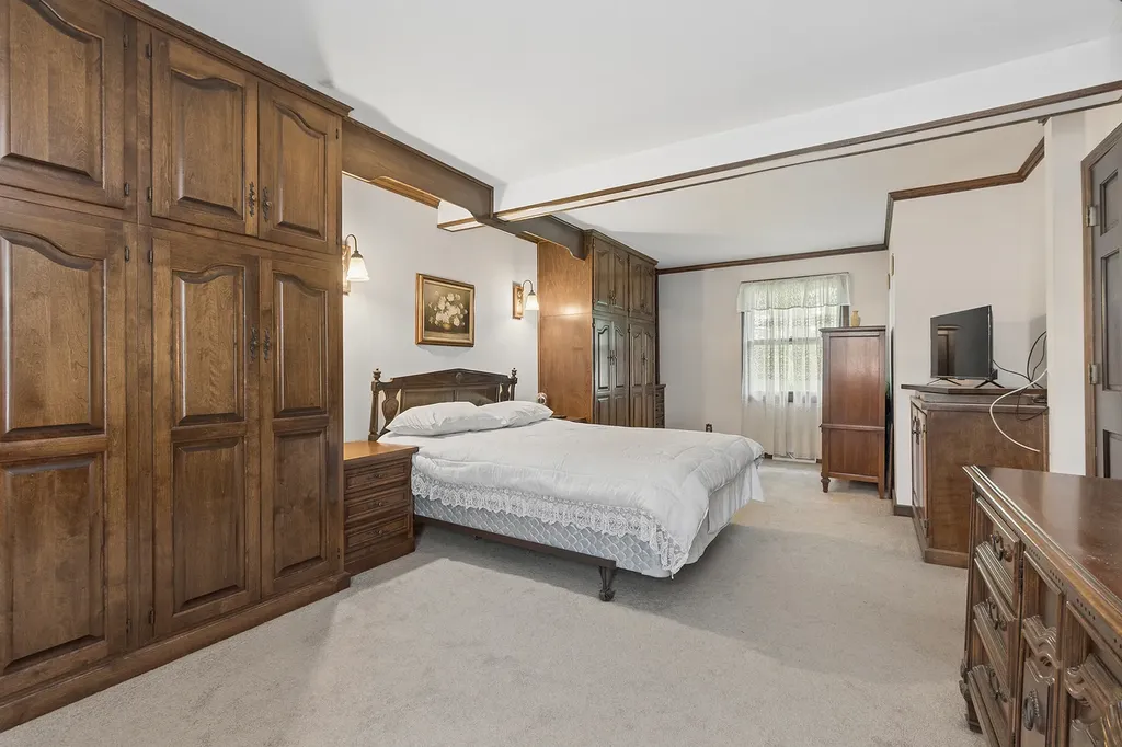 11950 Stephanie Lane Mokena IL 60448