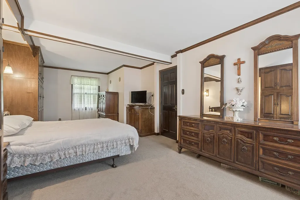 11950 Stephanie Lane Mokena IL 60448