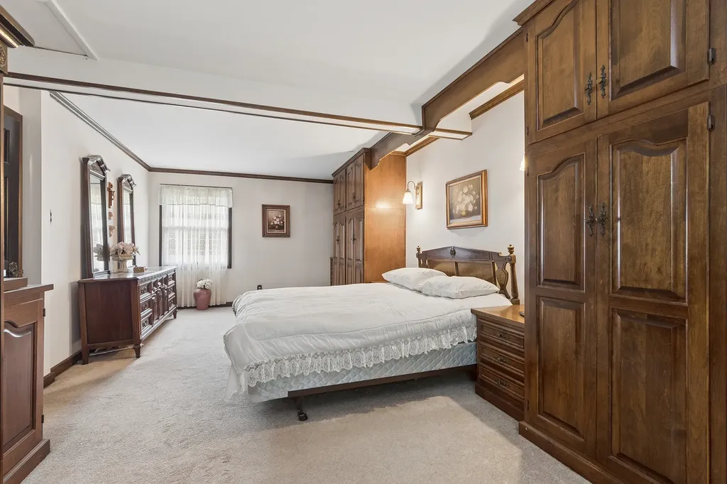 11950 Stephanie Lane Mokena IL 60448