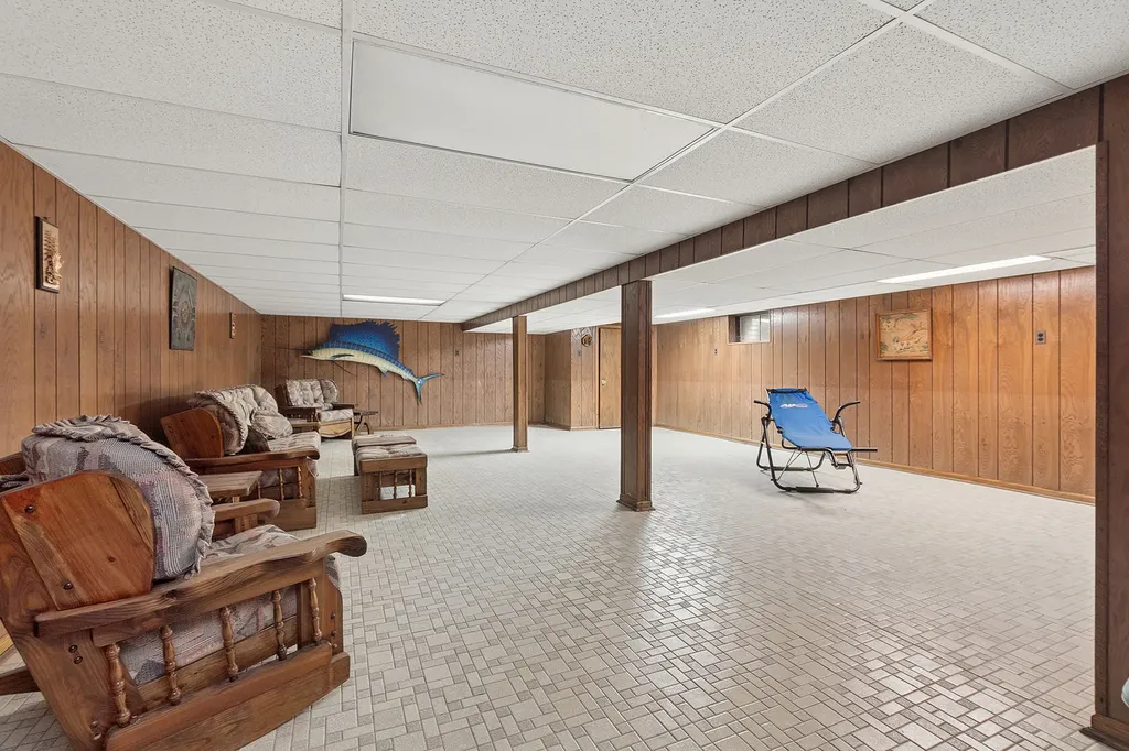 11950 Stephanie Lane Mokena IL 60448
