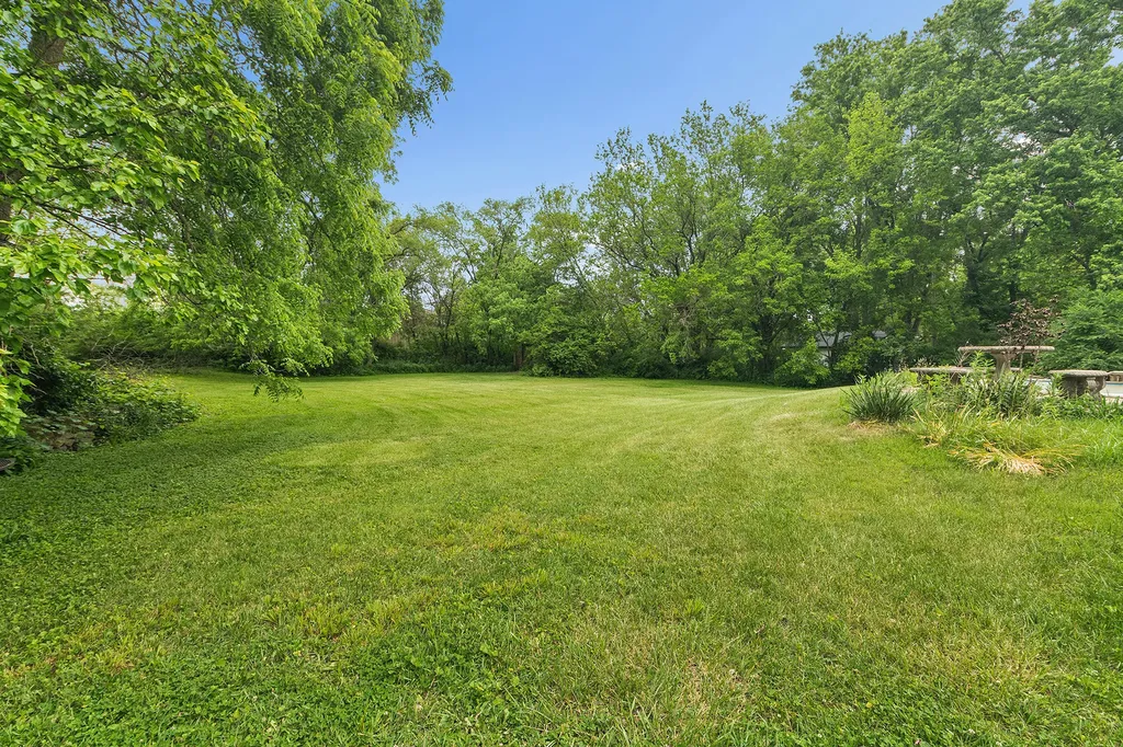 11950 Stephanie Lane Mokena IL 60448