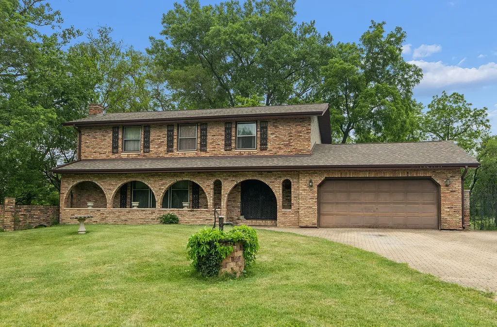 11950 Stephanie Lane Mokena IL 60448