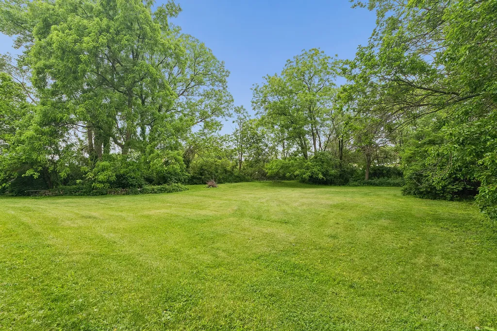 11950 Stephanie Lane Mokena IL 60448