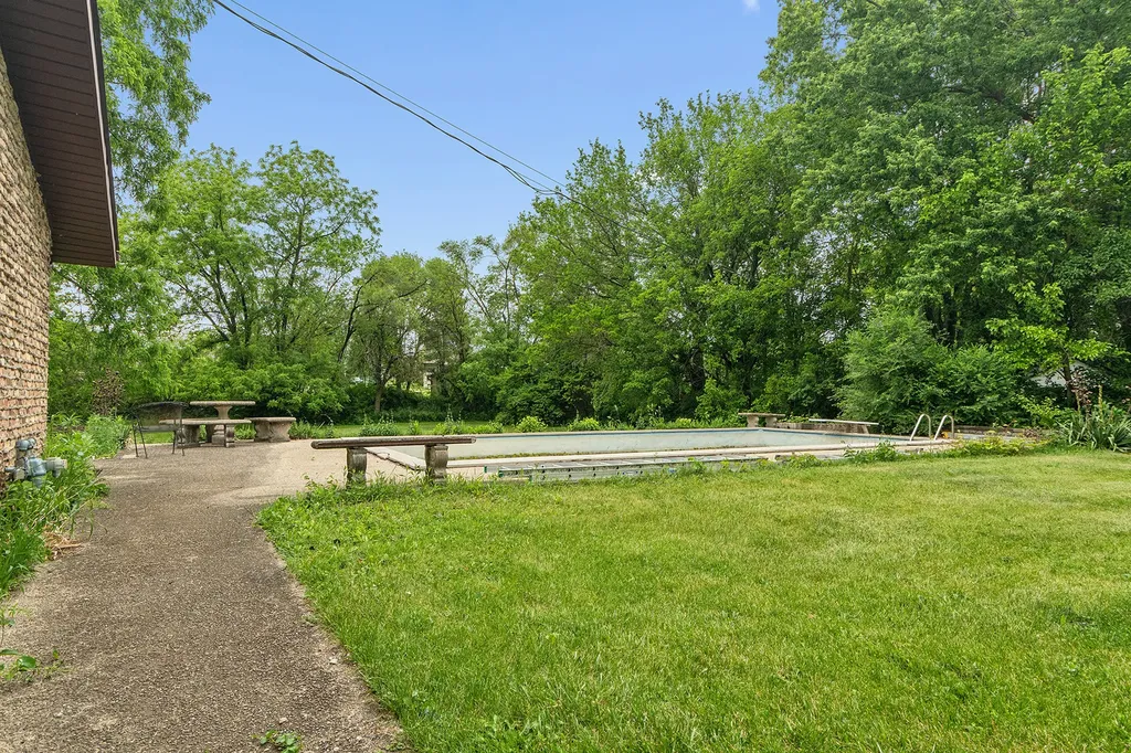 11950 Stephanie Lane Mokena IL 60448