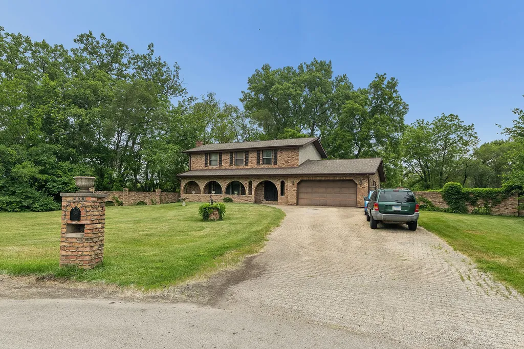 11950 Stephanie Lane Mokena IL 60448
