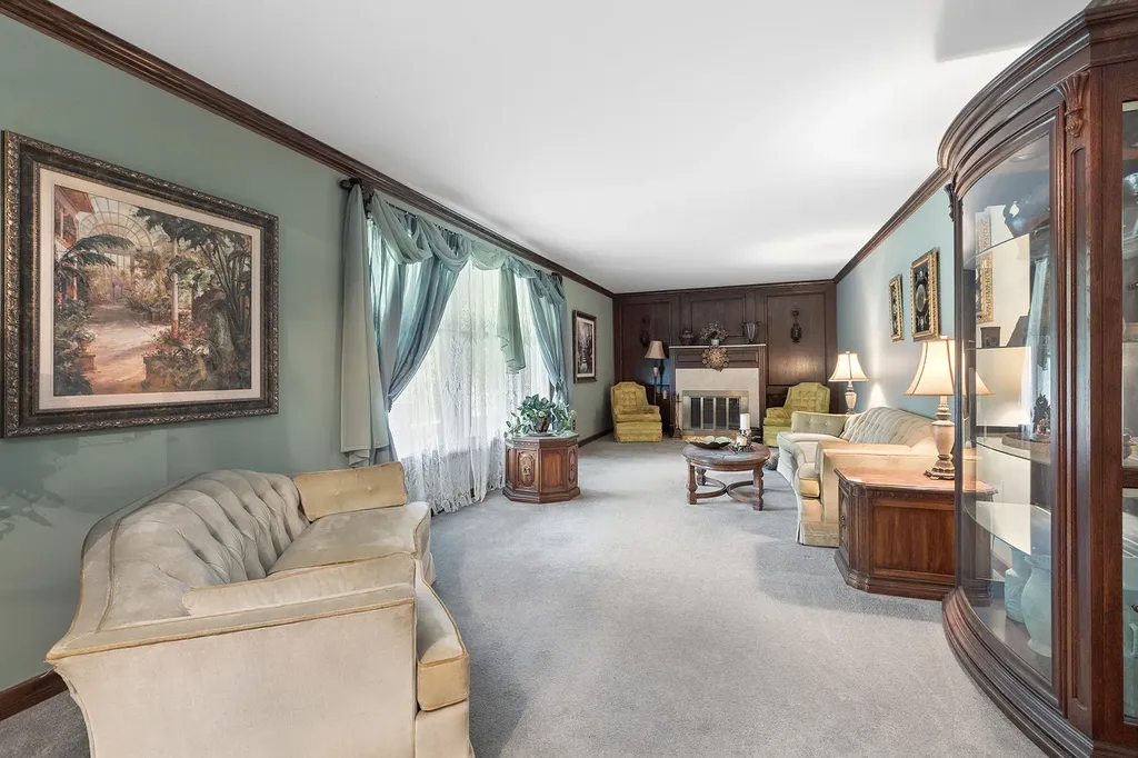 11950 Stephanie Lane Mokena IL 60448