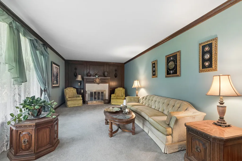11950 Stephanie Lane Mokena IL 60448