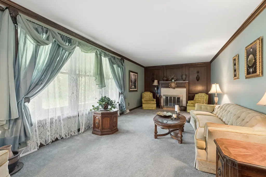 11950 Stephanie Lane Mokena IL 60448