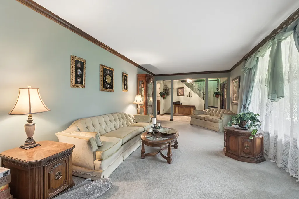 11950 Stephanie Lane Mokena IL 60448