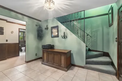 11950 Stephanie Lane Mokena IL 60448