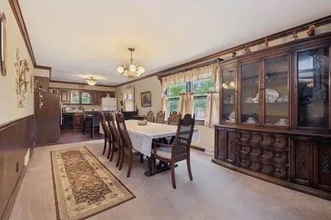 11950 Stephanie Lane Mokena IL 60448