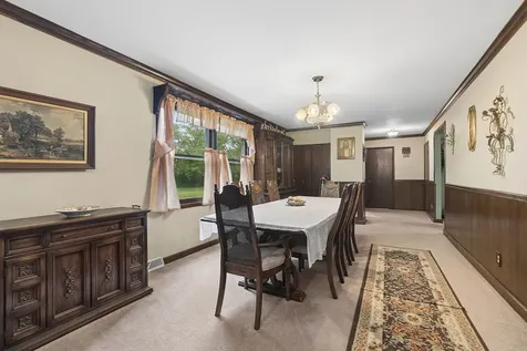 11950 Stephanie Lane Mokena IL 60448