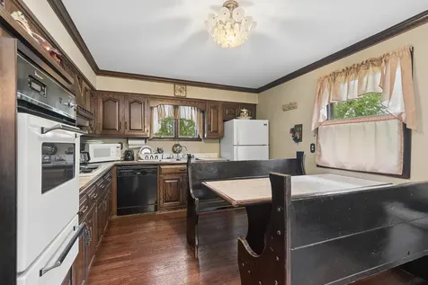 11950 Stephanie Lane Mokena IL 60448