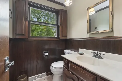 11950 Stephanie Lane Mokena IL 60448