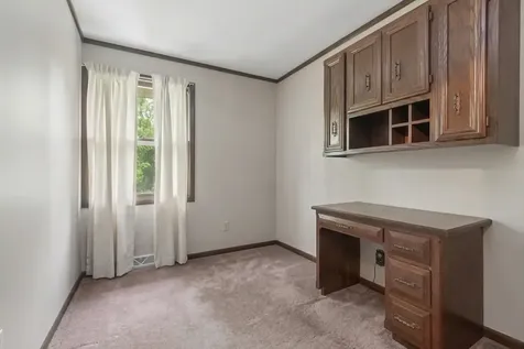 11950 Stephanie Lane Mokena IL 60448