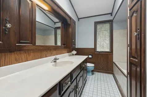 11950 Stephanie Lane Mokena IL 60448