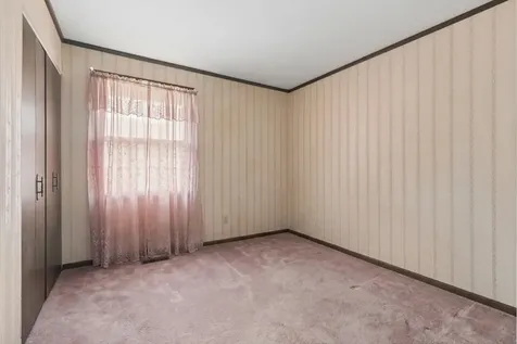 11950 Stephanie Lane Mokena IL 60448