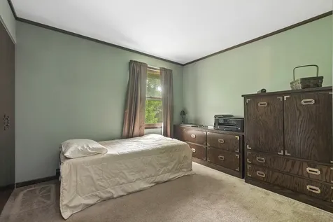11950 Stephanie Lane Mokena IL 60448