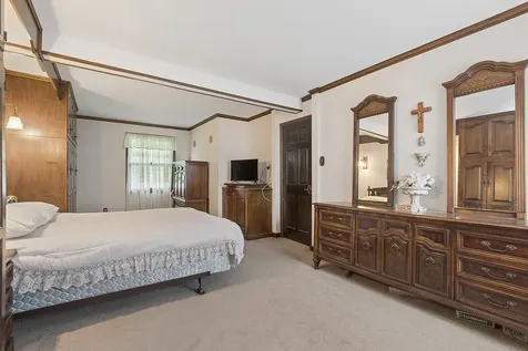 11950 Stephanie Lane Mokena IL 60448
