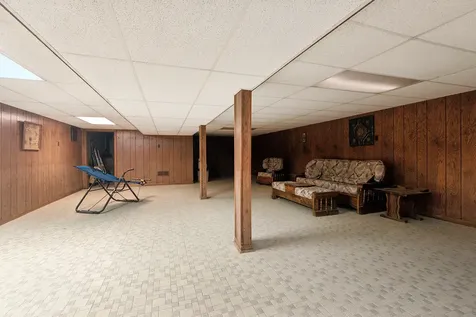 11950 Stephanie Lane Mokena IL 60448