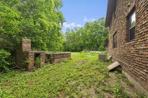 11950 Stephanie Lane Mokena IL 60448