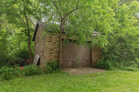 11950 Stephanie Lane Mokena IL 60448