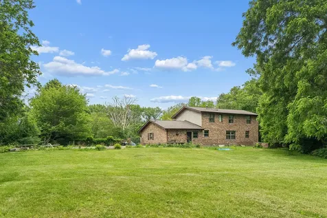 11950 Stephanie Lane Mokena IL 60448