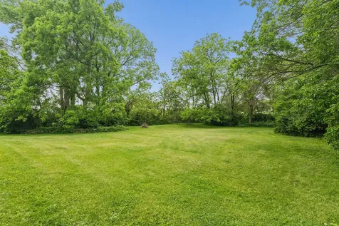 11950 Stephanie Lane Mokena IL 60448