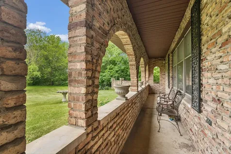 11950 Stephanie Lane Mokena IL 60448
