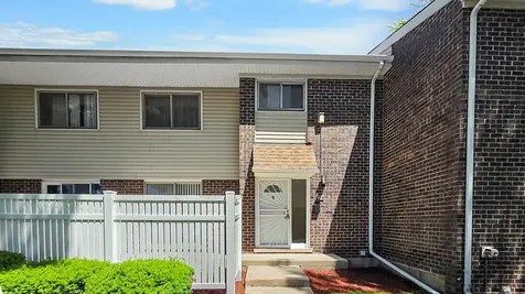 903 White Oak Lane University Park IL 60484