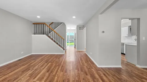 903 White Oak Lane University Park IL 60484