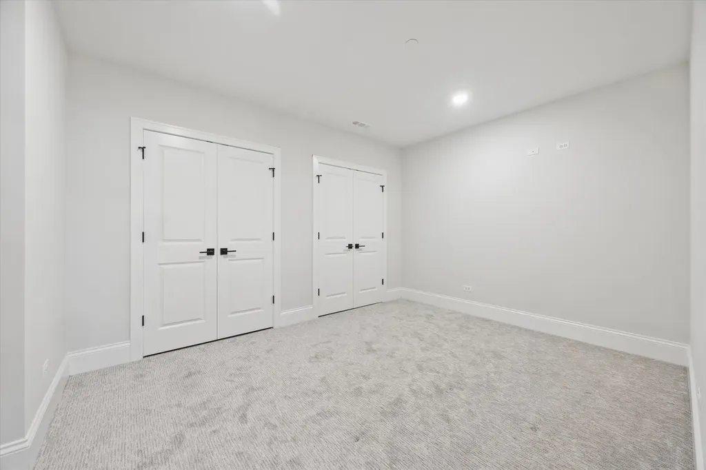 5909 Flagg Creek Lane Western Springs IL 60558