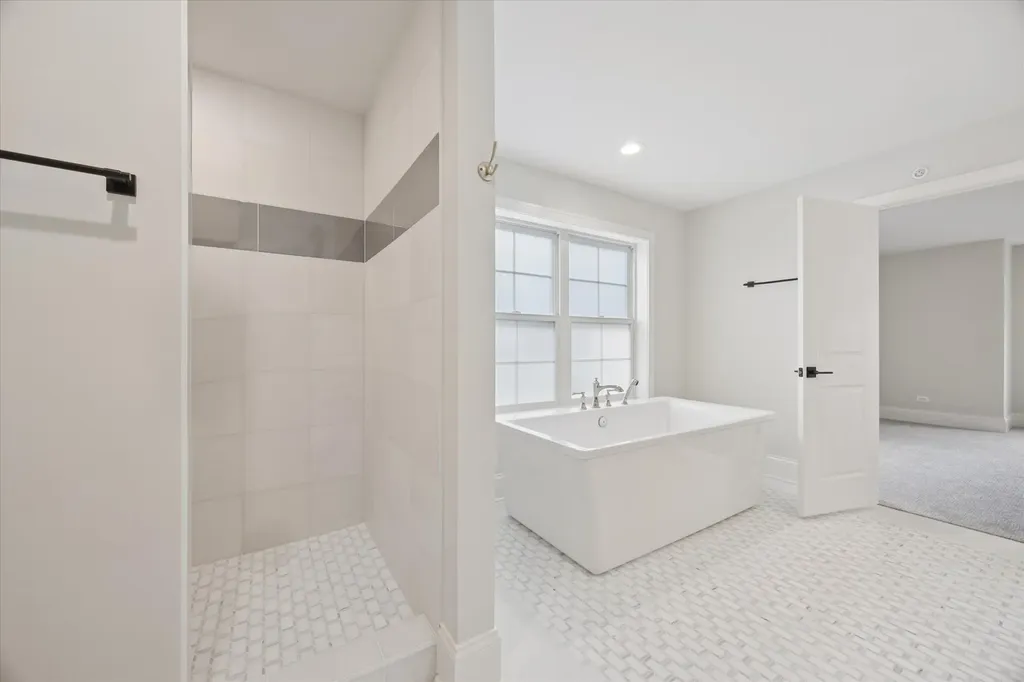 5909 Flagg Creek Lane Western Springs IL 60558