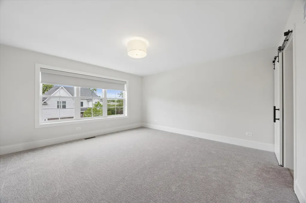 5909 Flagg Creek Lane Western Springs IL 60558