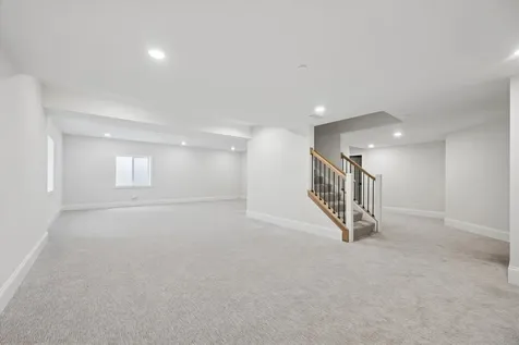 5909 Flagg Creek Lane Western Springs IL 60558